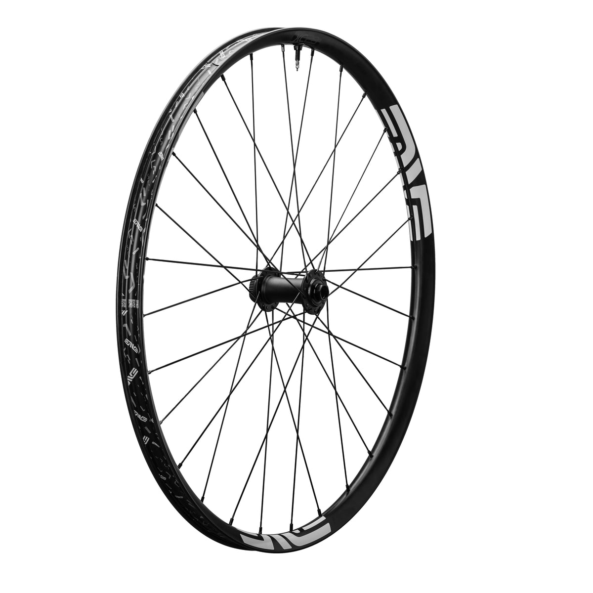 ENVE Foundation XC28 Front Wheel