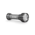 Exposure Diablo 15 front bike light