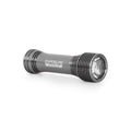 Exposure Joystick 18 front bike light
