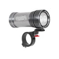 Exposure Race 19 front bike light