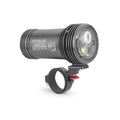 Exposure Strada Mk12 SB AKTIV front light