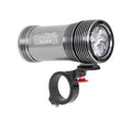 Exposure Toro 16 front bike light