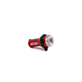 Exposure TraceR 4 Rear Light rear light