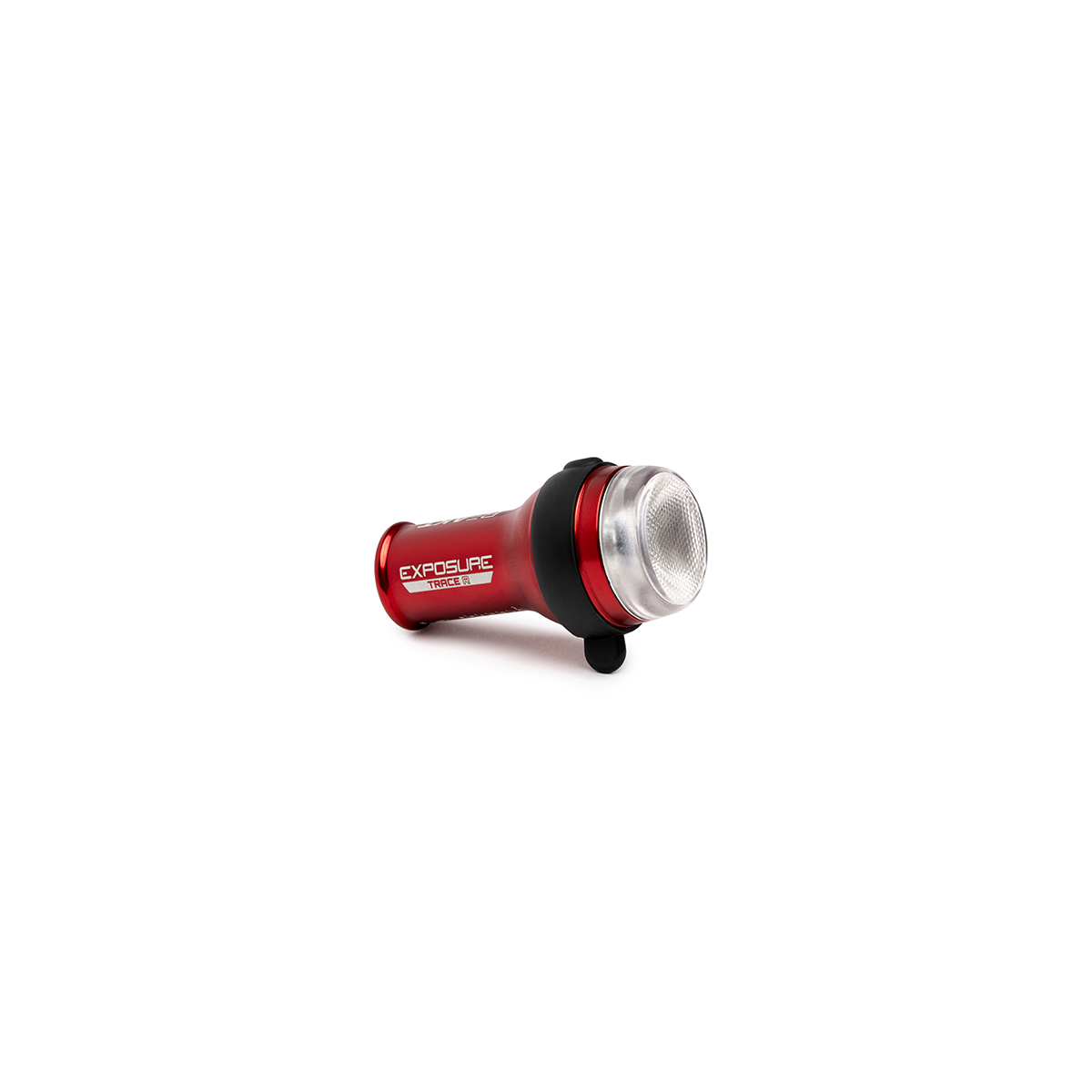 Exposure TraceR 4 ReAKT Rear Light rear light