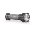 Exposure Zenith 4 front bike light