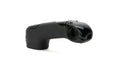 ENVE IN-Route High Rise Stem