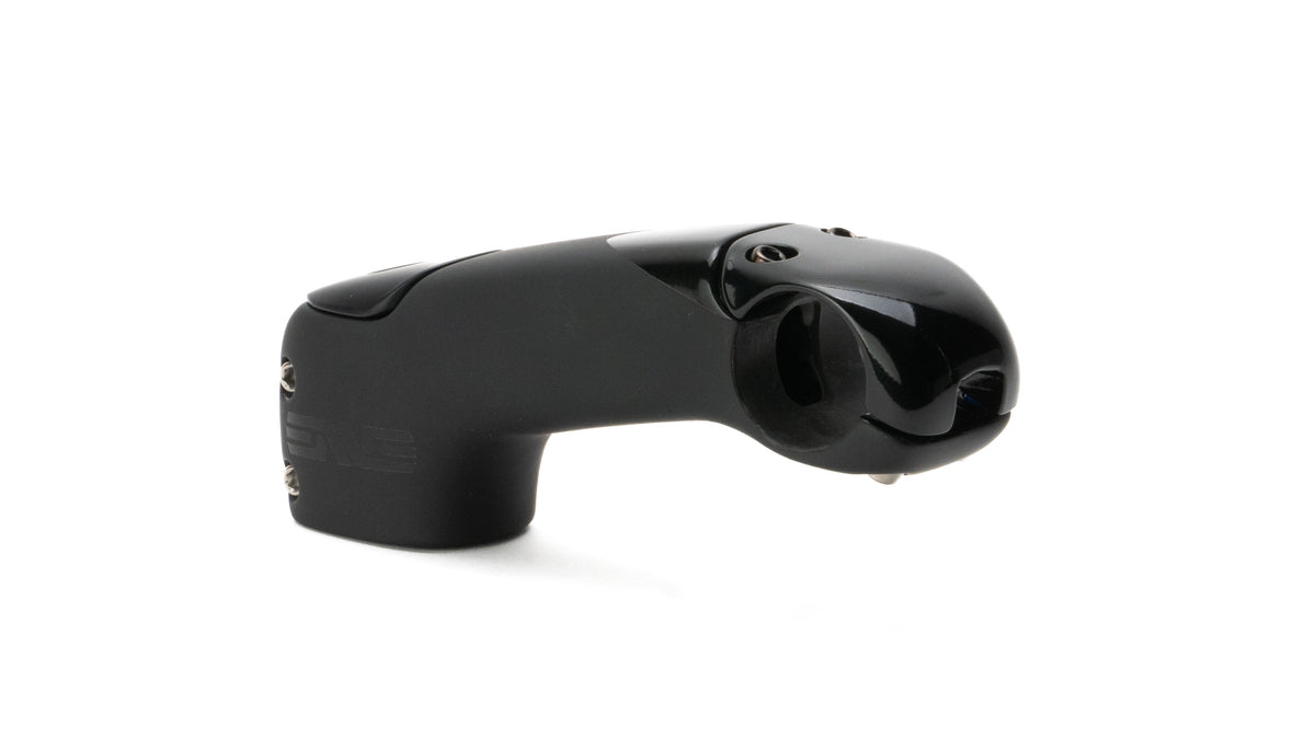 ENVE IN-Route High Rise Stem