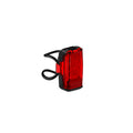 Lezyne KTV PRO+ Ai Alert Rear Light (2026)
