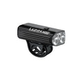 Lezyne Macro Drive 1400+ Front Light — Light Only