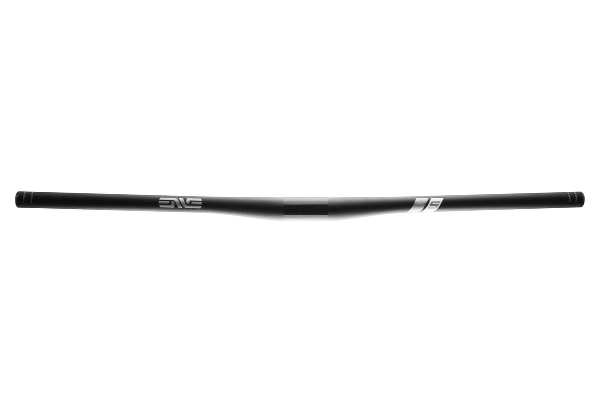 ENVE M5 Bar 31.8mm