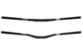 ENVE M6 Bar 31.8mm