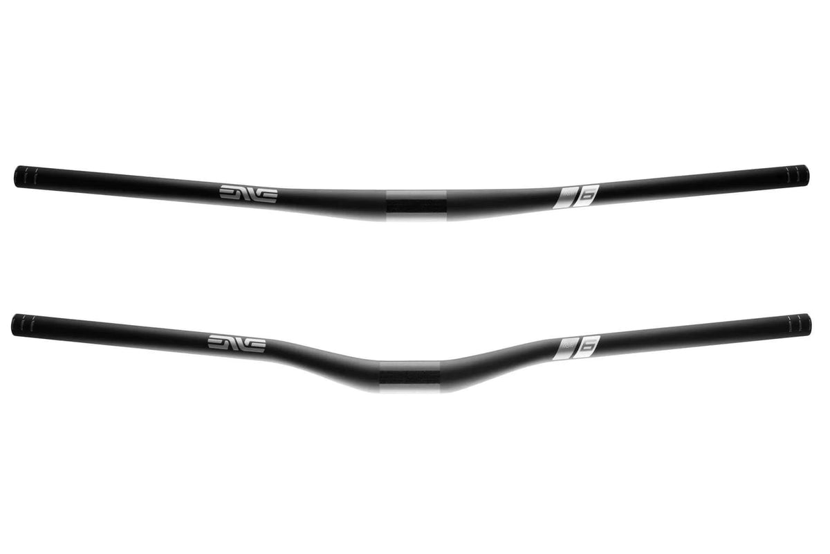 ENVE M6 Bar 31.8mm
