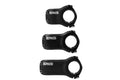 ENVE M6 Stem 31.8mm