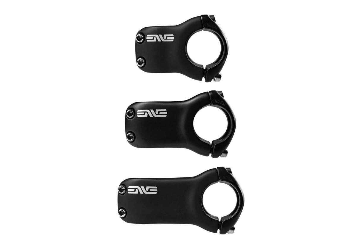 ENVE M6 Stem 31.8mm