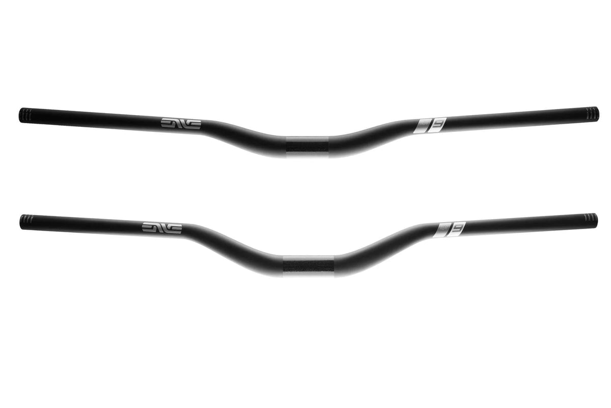 ENVE M9 bar 31.8mm