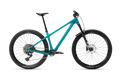 Yeti ARC 90 TURQ in Turquoise