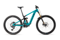 Yeti LTe 90 in Turquoise
