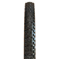 Maxxis Assegai Tubeless Ready