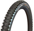 Maxxis Minion DHF Tubeless Ready