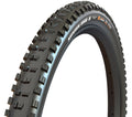 Maxxis Minion DHR II Tubeless Ready