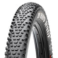 Maxxis Rekon Race Tubeless Ready