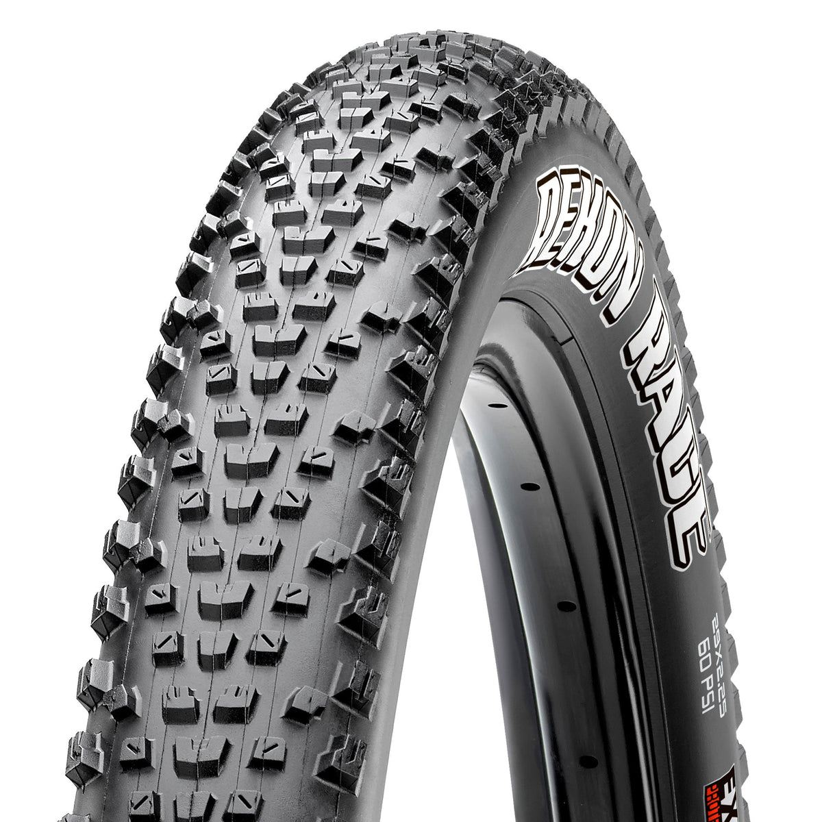 Maxxis Rekon Race Tubeless Ready