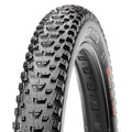Maxxis Rekon Tubeless Ready