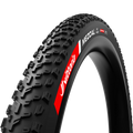 Vittoria Mezcal XC Race