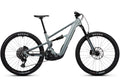 Ibis Oso S