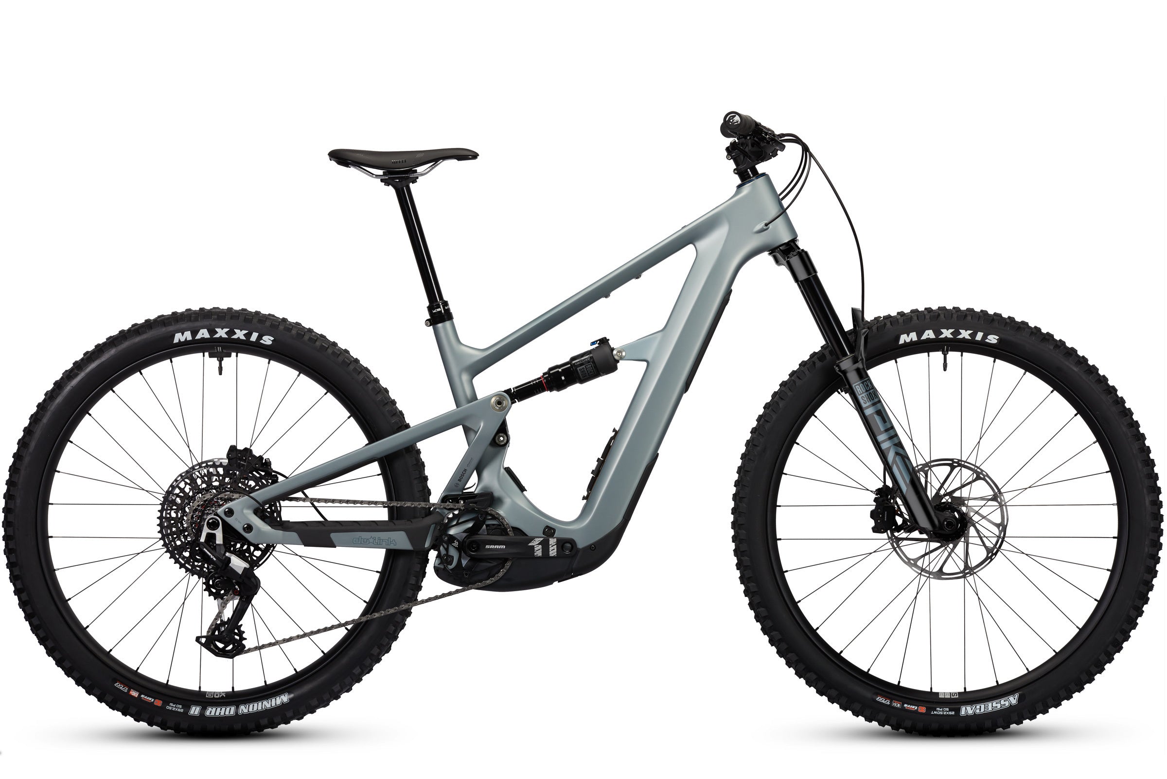Ibis Oso S