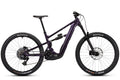 Ibis Oso TR