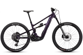 Ibis Oso TR