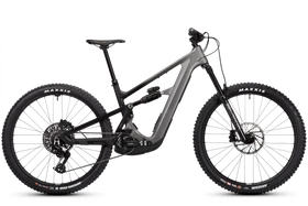 Ibis Oso TR