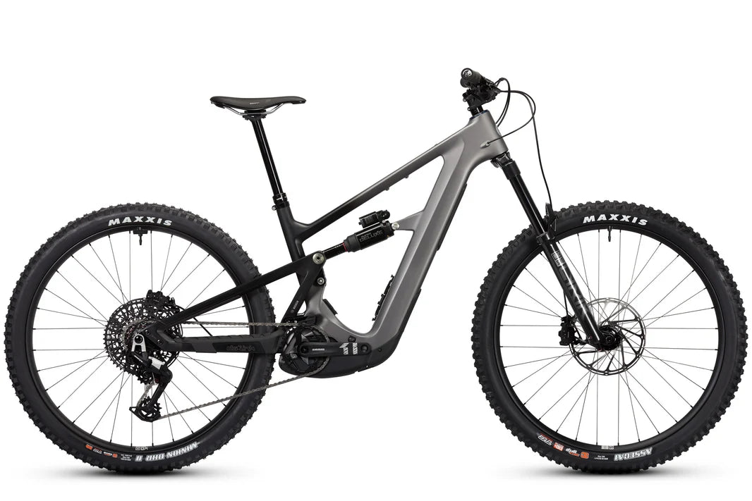 Ibis Oso TR