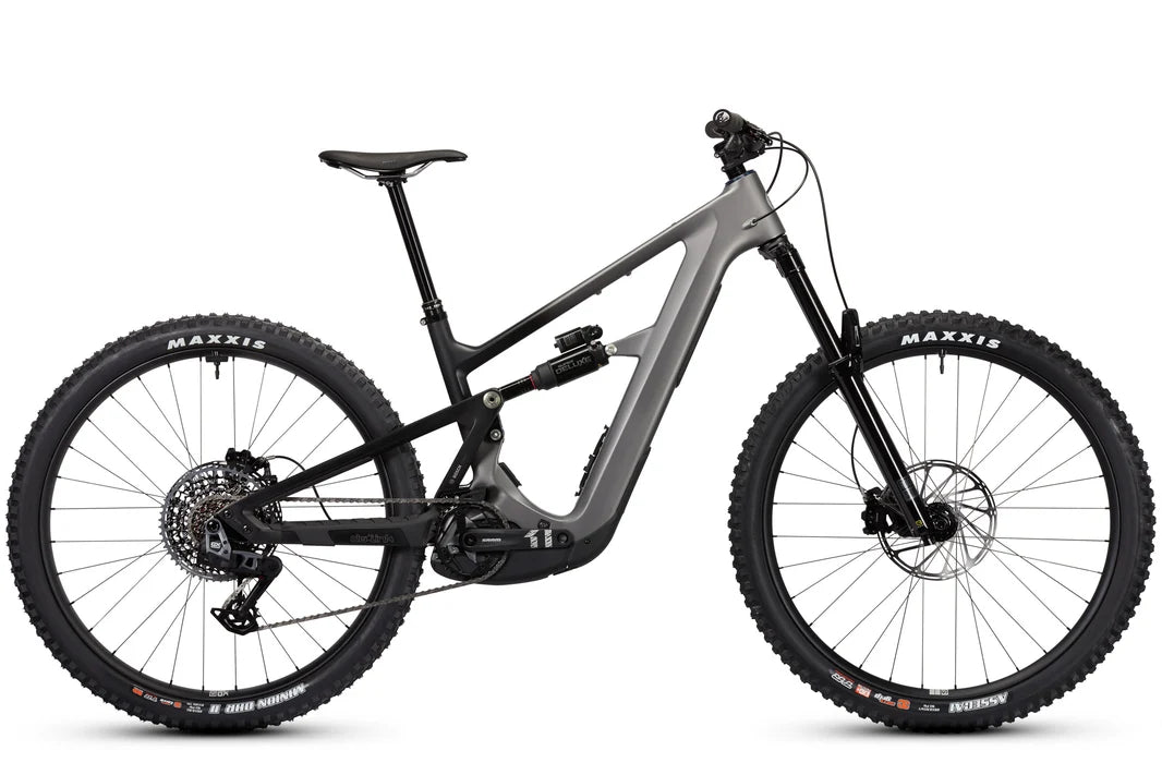 Ibis Oso TR