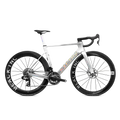 Factor Ostro VAM