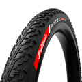 Vittoria Peyote XC Race