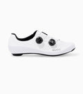 QUOC M3 Sport - White