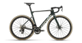 Cervélo Soloist