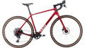 Salsa Flyway C Rival XPLR SUS