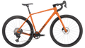 Salsa Flyway C DLX Force XPLR