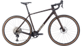 Salsa Flyway C GRX 610