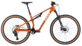 Salsa Spearfish C Deore Di2