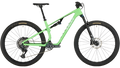 Salsa Spearfish C DLX GX Transmission
