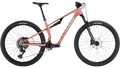 Salsa Spearfish C Eagle 90 Transmission