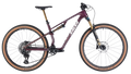 Salsa Spearfish C DLX X0 Transmission