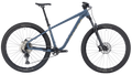 Salsa Timberjack Deore 12