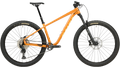 Salsa Timberjack SLX 29