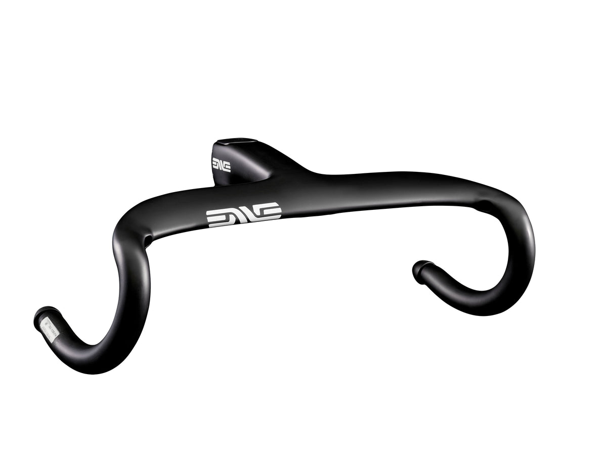 ENVE SES Aero Pro One-Piece Handlebar — Custom / US Made