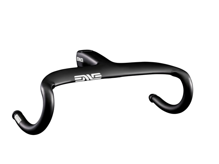 ENVE SES Aero Pro One-Piece Handlebar — Custom / US Made